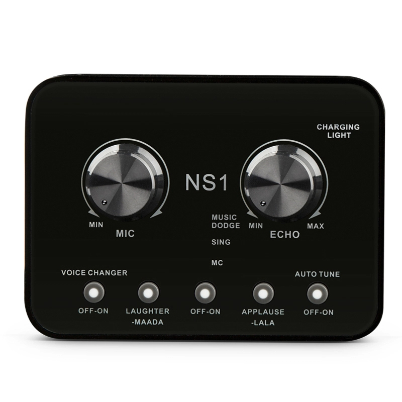 Audio Music Best - 노트북/휴대폰용 최고의 USB 3D 5.1 외장