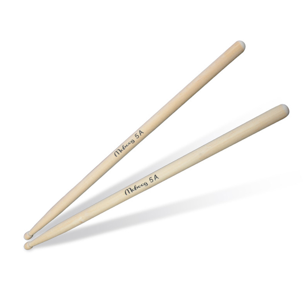 Drum Stick 5A - 1 쌍 5A 7A 드럼 드럼스틱