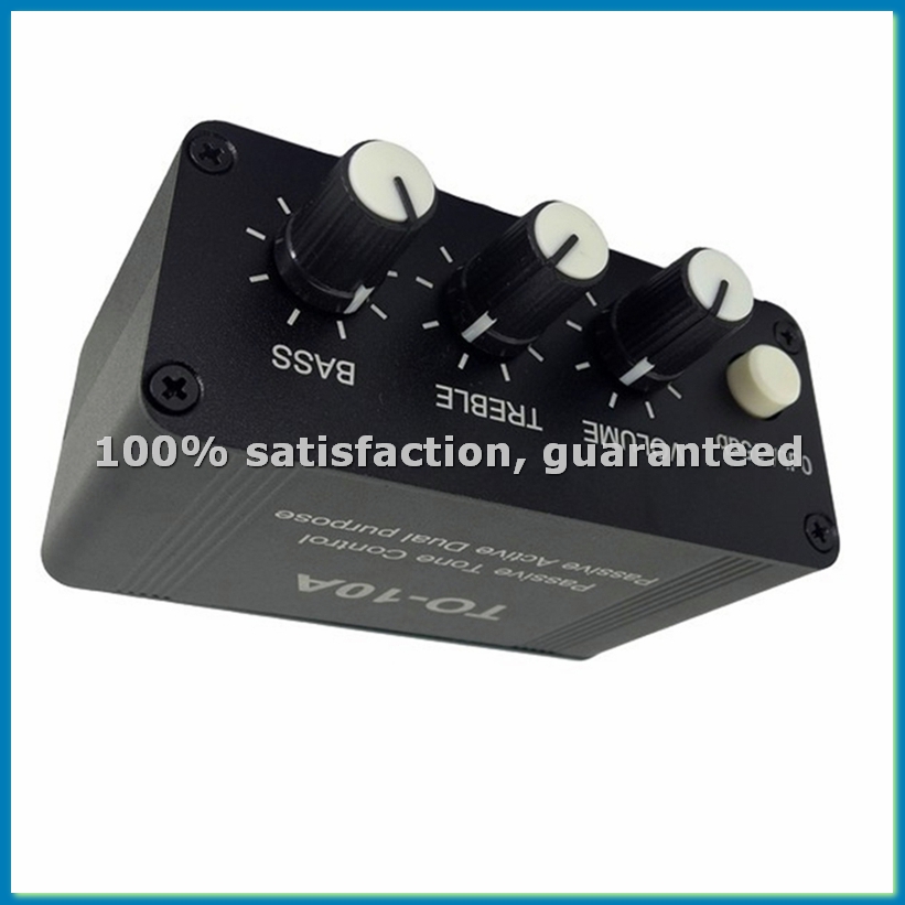 Audio Music Volume - To-10A NE5532 스테레오 음악 오디오 신호