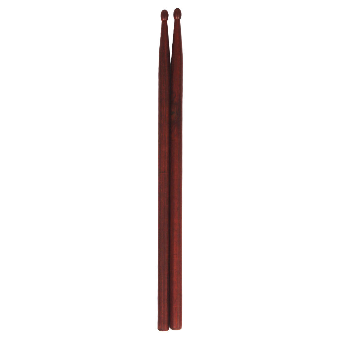 Drum Stick 5A - SLADE 로즈우드 드럼 스틱 2 개/대
