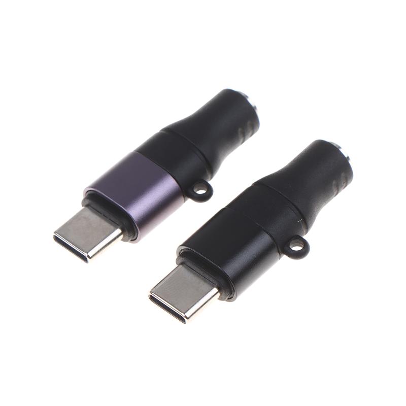 온라인 회의 및 음악 재생을 위한 C형-3.5mm 잭  - Audio Music Online 리뷰 및 가격