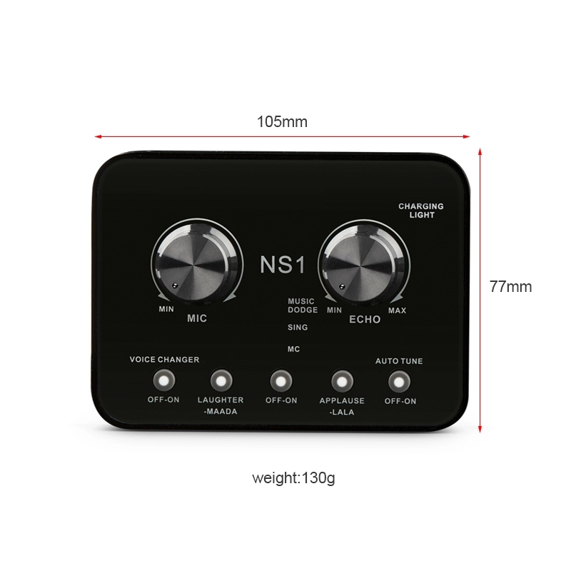 노트북/휴대폰용 최고의 USB 3D 5.1 외장 사운드 - Audio Music Best 리뷰 및 가격