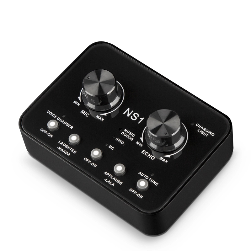 노트북/휴대폰용 최고의 USB 3D 5.1 외장 사운드 - Audio Music Best 리뷰 및 가격
