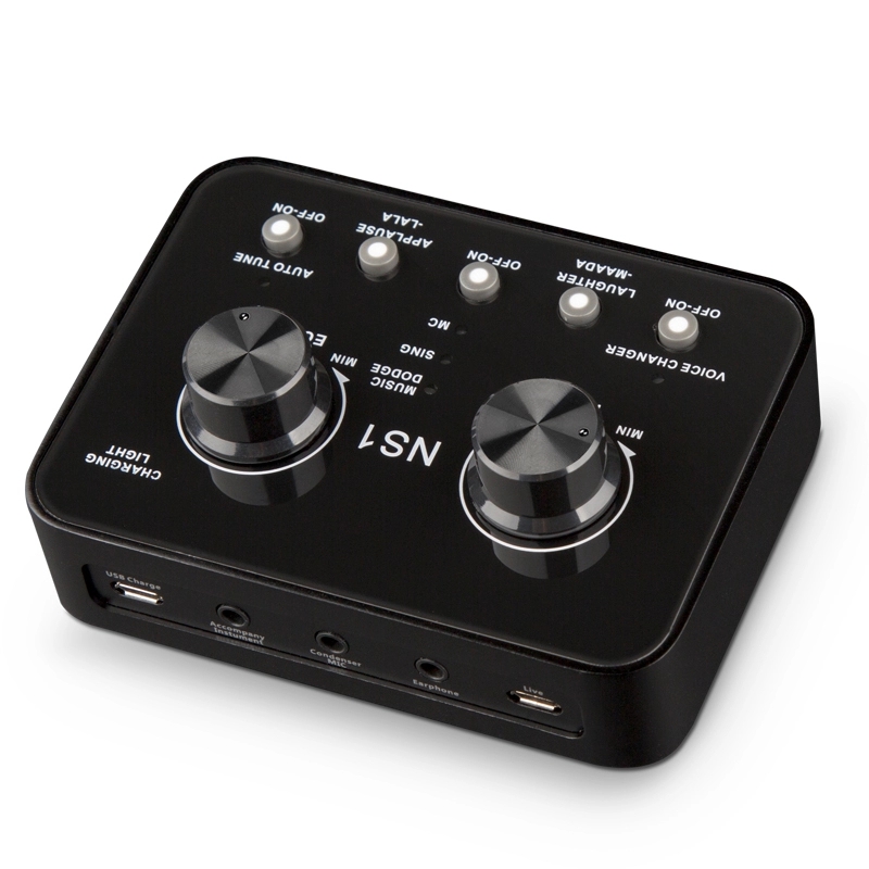 노트북/휴대폰용 최고의 USB 3D 5.1 외장 사운드 - Audio Music Best 리뷰 및 가격
