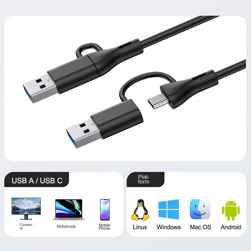 휴대용 클립형 USB 사운드바 10W 고출력 HIFI  - Audio Music Online 리뷰 및 가격