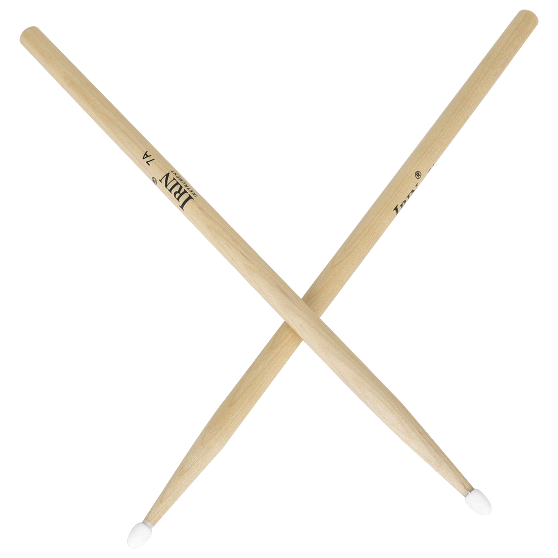 IRIN 1쌍 5A/7A 프리미엄 메이플 드럼스틱 말렛 - Drum Stick 5A 리뷰 및 가격