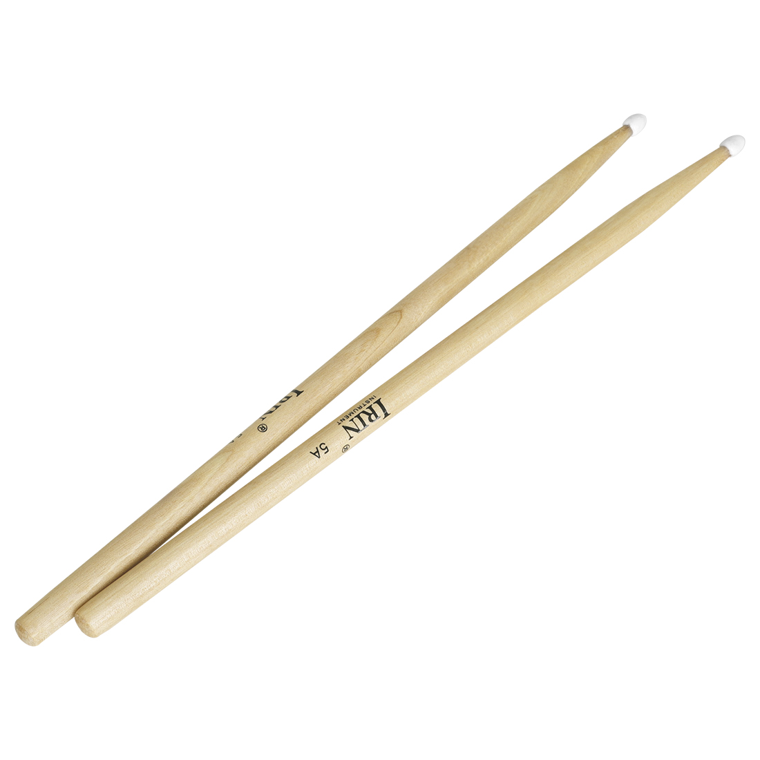 IRIN 1쌍 5A/7A 프리미엄 메이플 드럼스틱 말렛 - Drum Stick 5A 리뷰 및 가격