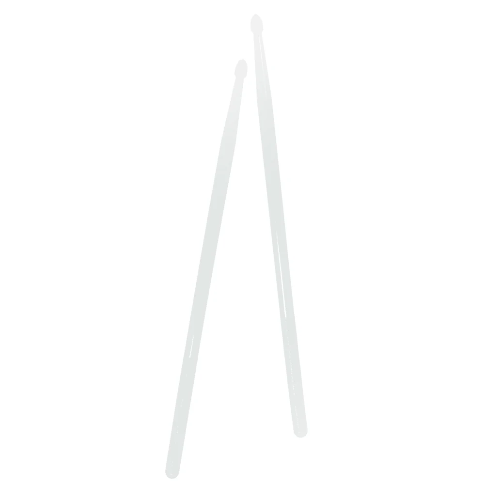 2개 5A 라이트업 드럼 스틱 야광 드럼 스틱 4가지  - Drum Stick 5A 리뷰 및 가격