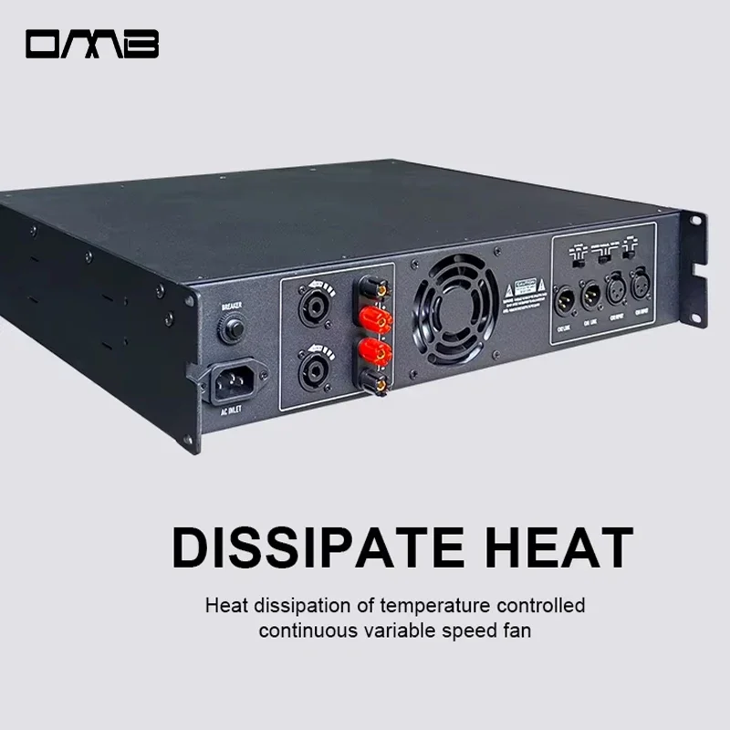 베스트셀러 VR1000 2채널 3000W 클래스 D 앰 - Audio Music Best 리뷰 및 가격