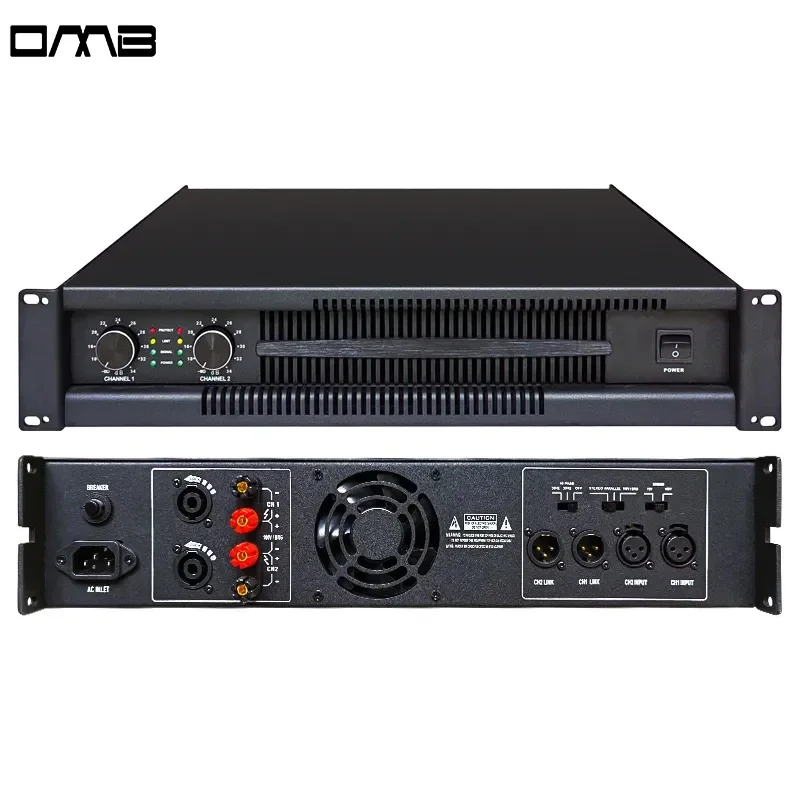 베스트셀러 VR1000 2채널 3000W 클래스 D 앰 - Audio Music Best 리뷰 및 가격