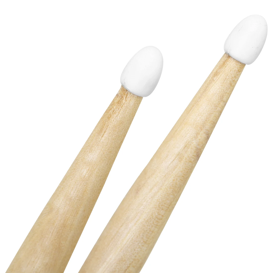 IRIN 1쌍 5A/7A 프리미엄 메이플 드럼스틱 말렛 - Drum Stick 5A 리뷰 및 가격