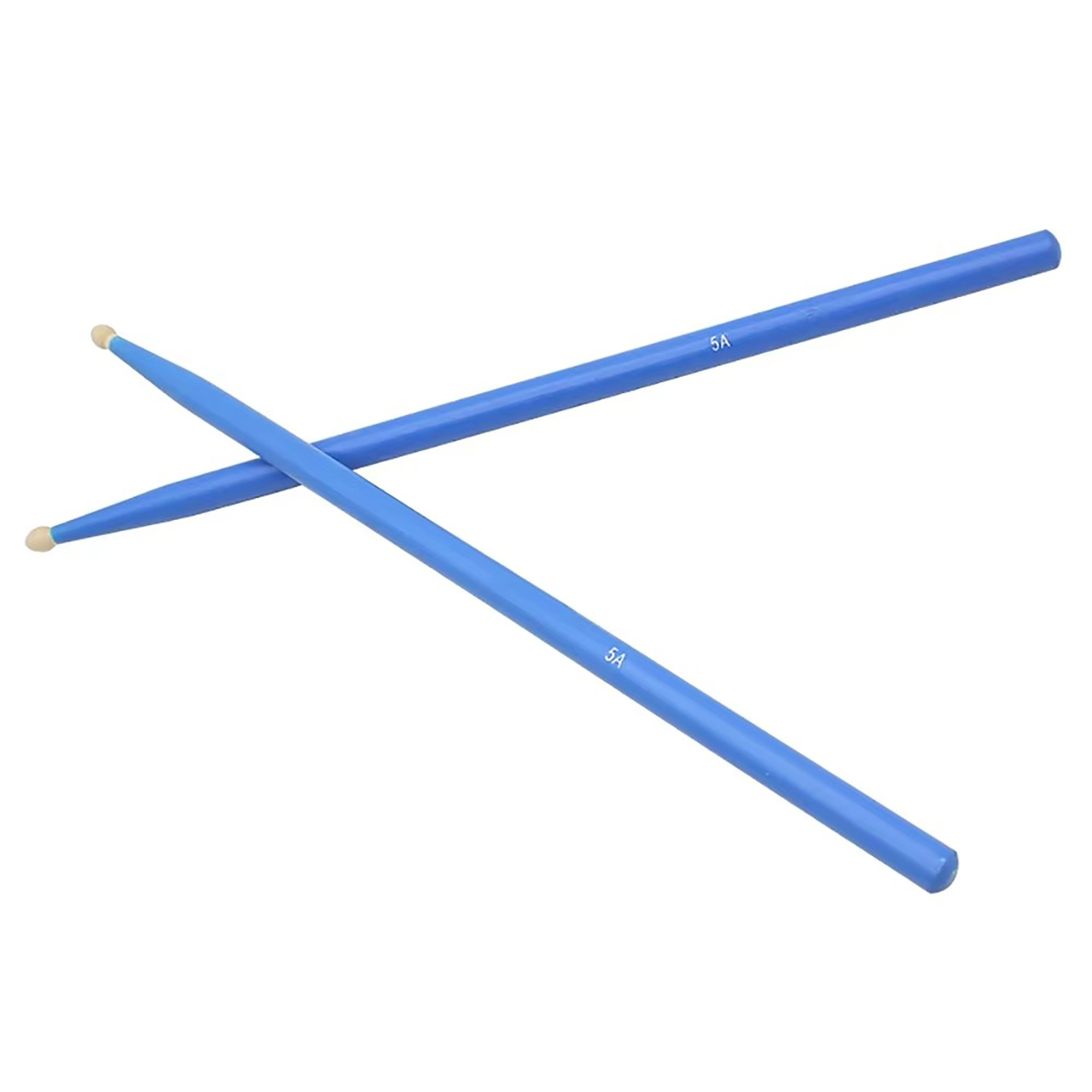 IRIN 5A 드럼스틱 메이플 경량 드럼 스틱 타악기  - Drum Stick 5A 리뷰 및 가격