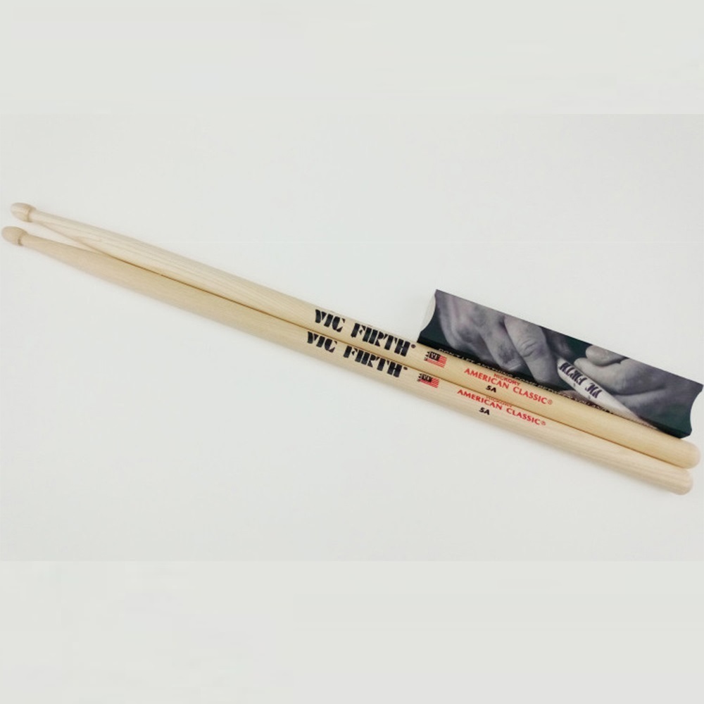 1 쌍 호두 드럼 스틱 5A/7A 어린이를위한 재즈 드 - Drum Stick 5A 리뷰 및 가격