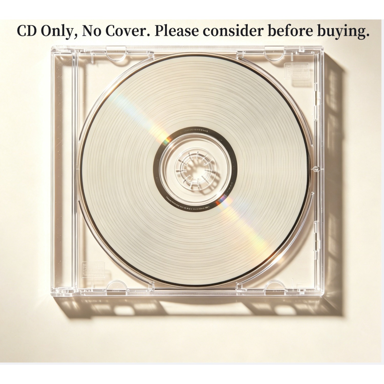 다양한 장르의 노래 모음 CD, 다양한 스타일의 트랙으 - Audio Music In 리뷰 및 가격