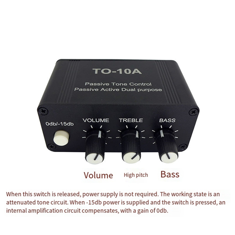 To-10A NE5532 스테레오 음악 오디오 신호 프 - Audio Music Volume 리뷰 및 가격
