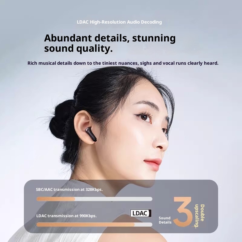 사운드피츠 에어5 라이트 블루투스 V5.4 이어버드 L - Audio & Music Settings Xbox One 리뷰 및 가격