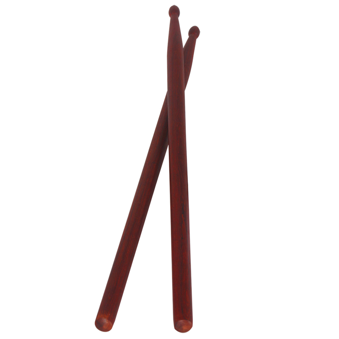 SLADE 로즈우드 드럼 스틱 2 개/대 5A 표준 솔 - Drum Stick 5A 리뷰 및 가격
