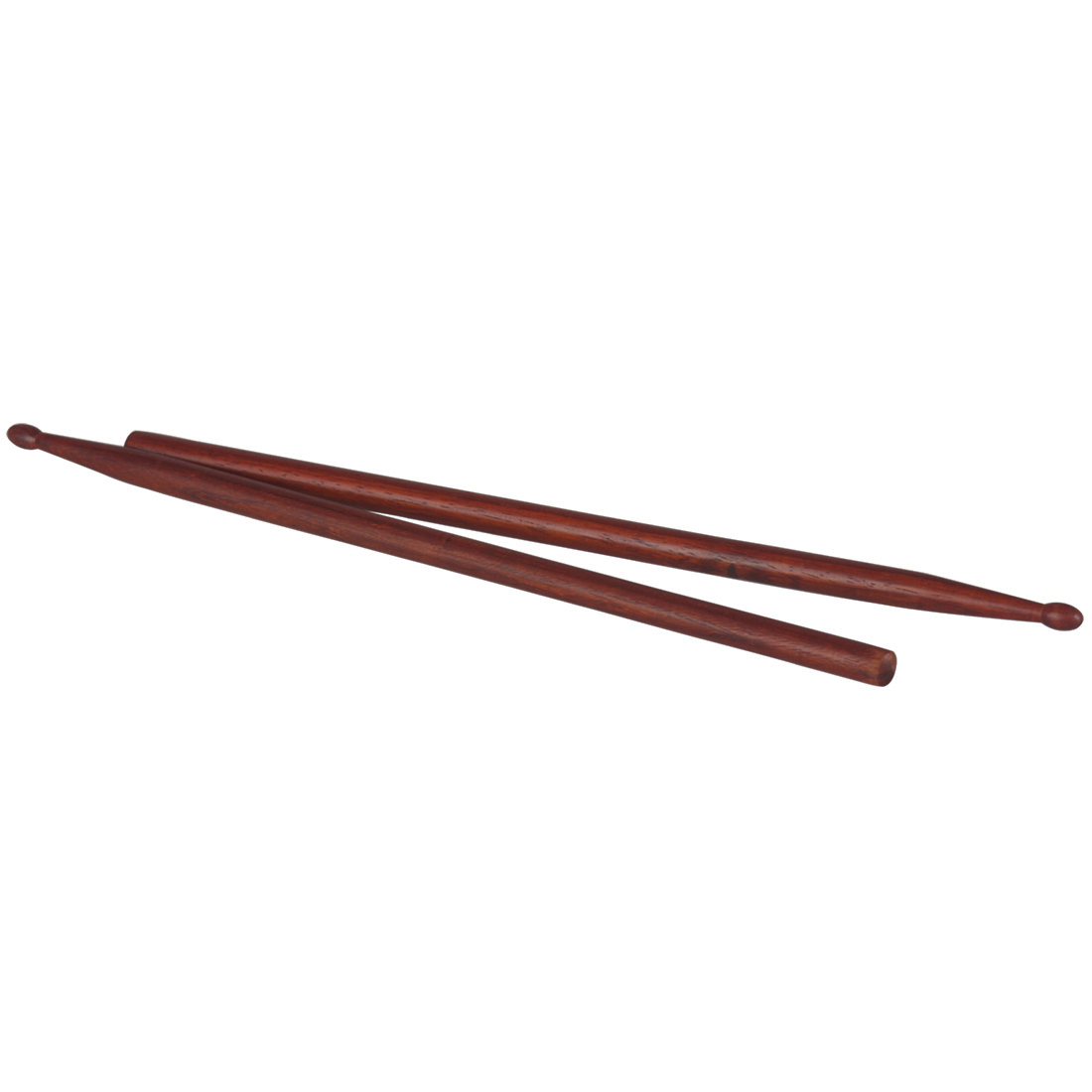 SLADE 로즈우드 드럼 스틱 2 개/대 5A 표준 솔 - Drum Stick 5A 리뷰 및 가격