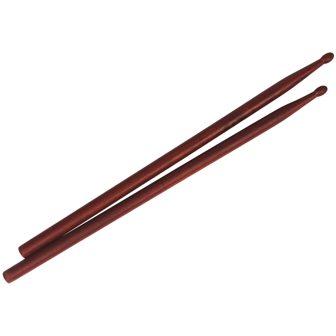 SLADE 로즈우드 드럼 스틱 2 개/대 5A 표준 솔 - Drum Stick 5A 리뷰 및 가격