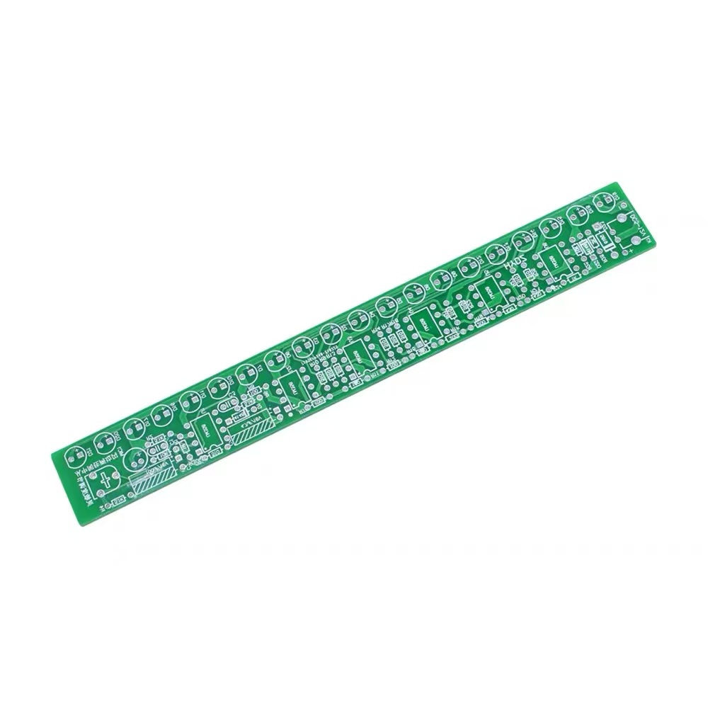 KHXC 1세트 USB 음성 활성화 오디오 스펙트럼 라 - Audio Music Volume 리뷰 및 가격