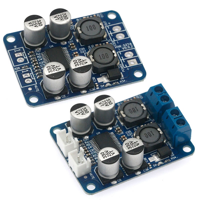 1PCS DC 12V-24V TPA3118 60W 모노 - Audio & Music Settings Xbox One 리뷰 및 가격