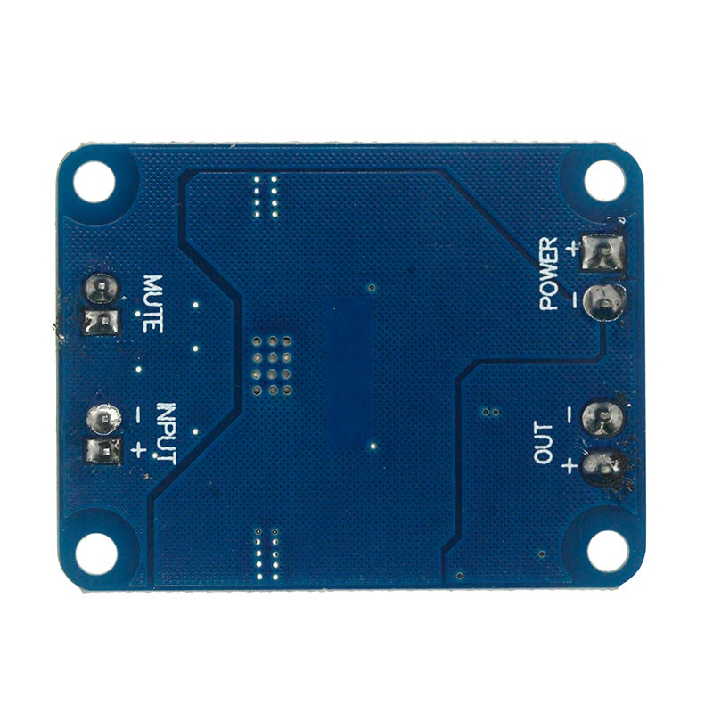 1PCS DC 12V-24V TPA3118 60W 모노 - Audio & Music Settings Xbox One 리뷰 및 가격