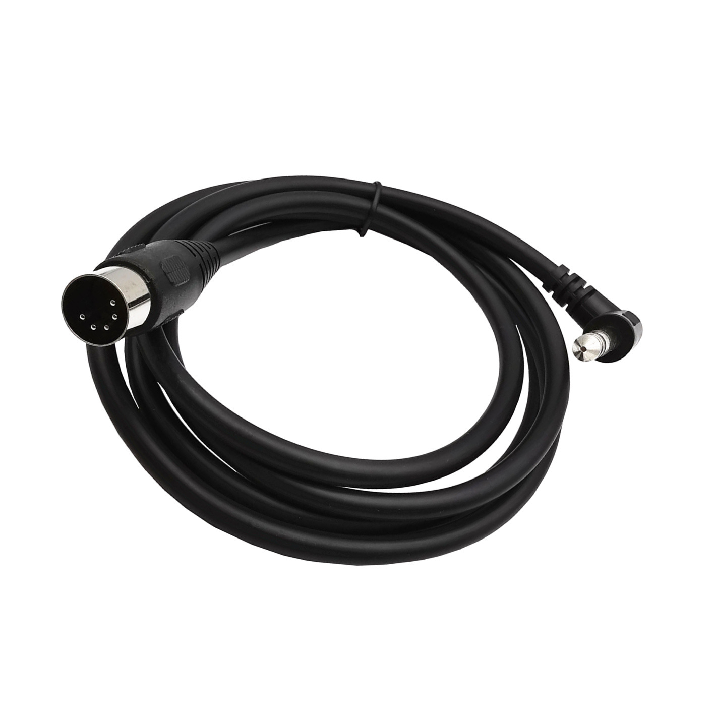 1.5m/20cm 90도 직각 MIDI Din 5핀 수 - Audio Music Mixer 리뷰 및 가격