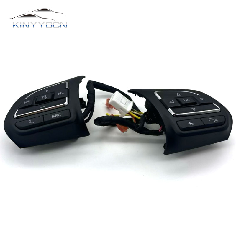 MG RX5 I5 I6 360 RX3 MG6 HS GS - Audio Music Volume 리뷰 및 가격