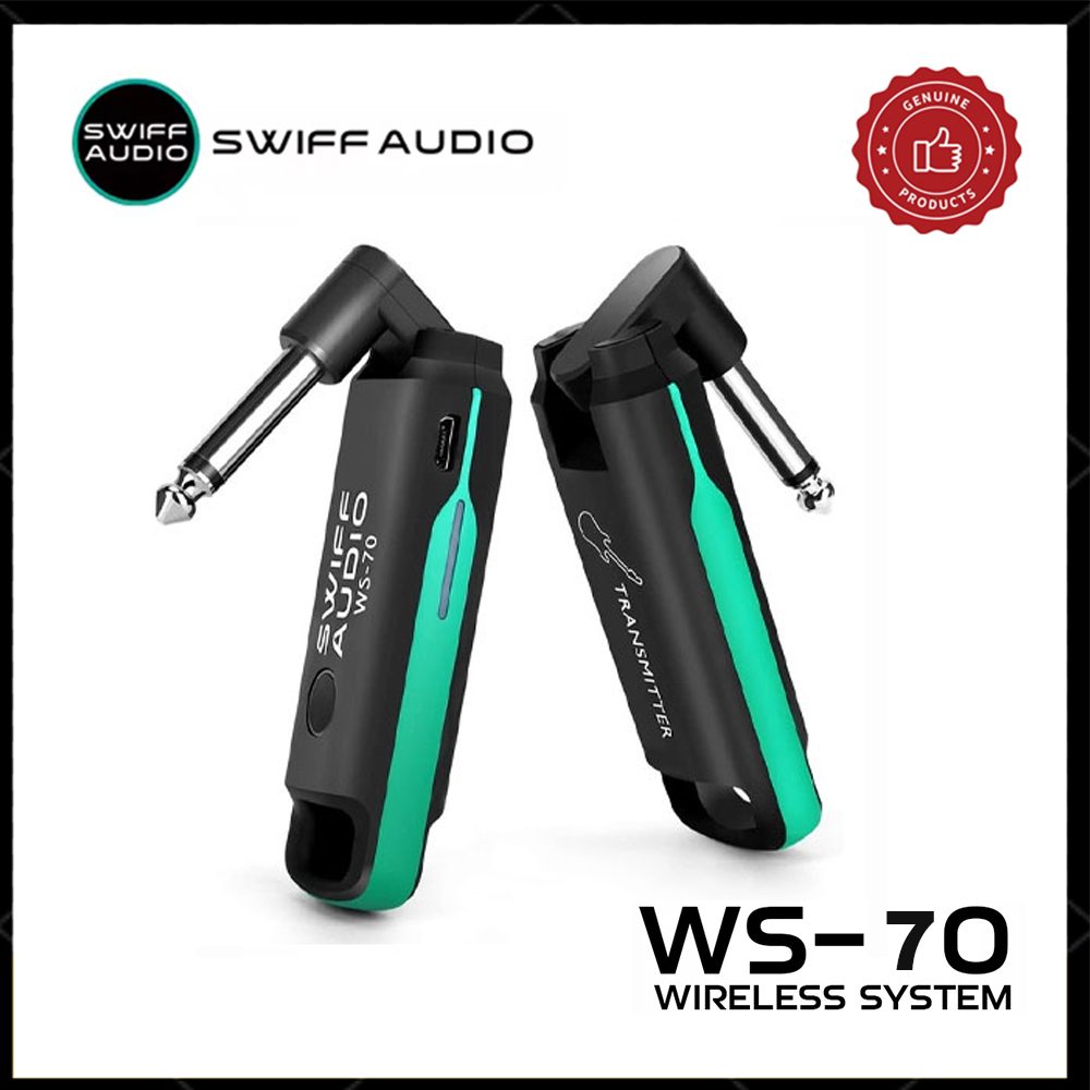 SWIFF AUDIO WS-70/WS 70 플러스 I  - Audio & Music Settings Xbox One 리뷰 및 가격