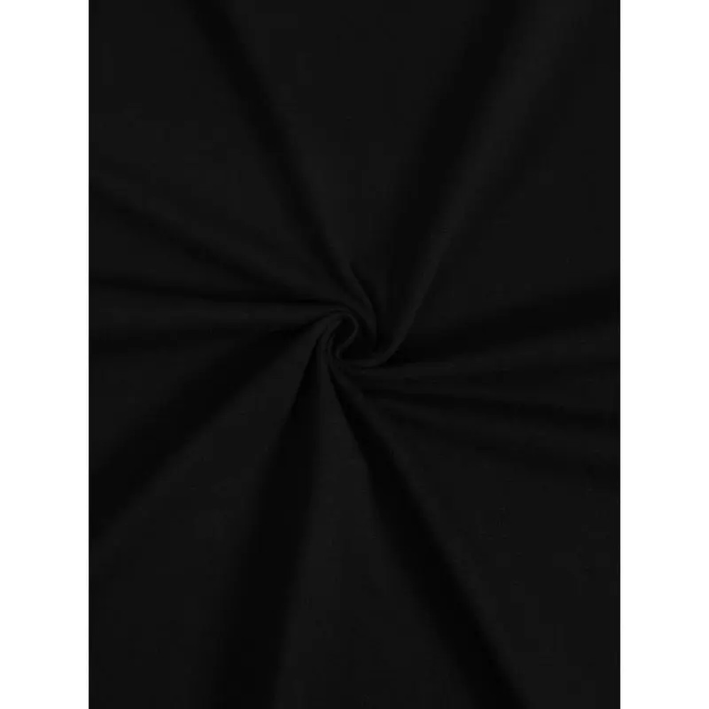 베스트 뮤직 티셔츠 남녀공용 헤드폰 그래픽 프린트 코튼 - Audio Music Best 리뷰 및 가격