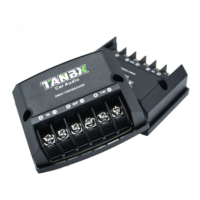 SOTAMIA 60W 6.5 인치 동축 스피커 서브우퍼 - Audio Music Online 리뷰 및 가격