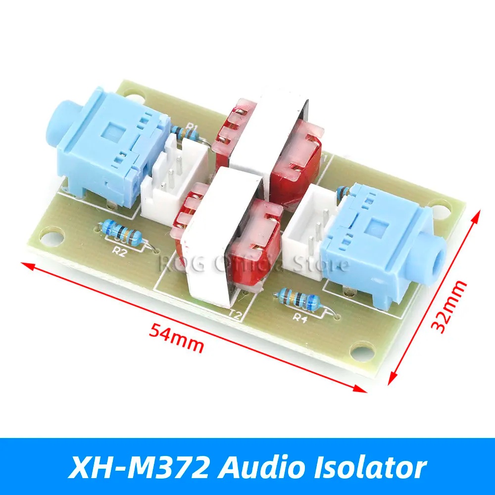 XH-M372 스테레오/오디오 아이솔레이터 차량 공통  - Audio & Music Settings Xbox One 리뷰 및 가격